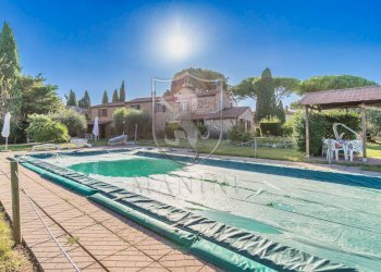 Foto 48 - Rustic via dei partigiani
 
37, Castiglione del Lago - photo 48