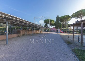 Foto 51 - Rustic via dei partigiani
 
37, Castiglione del Lago - photo 51