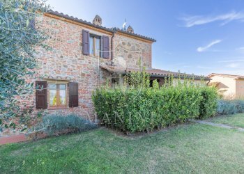 Foto 52 - Rustic via dei partigiani
 
37, Castiglione del Lago - photo 52