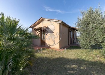 Foto 54 - Rustic via dei partigiani
 
37, Castiglione del Lago - photo 54