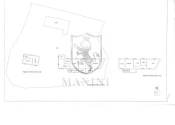 Foto 55 - Rustic via dei partigiani
 
37, Castiglione del Lago - photo 55