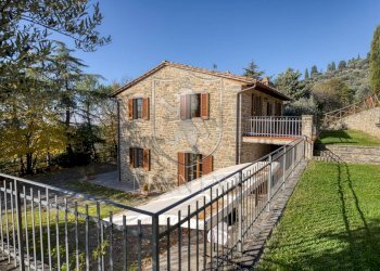 \nFoto 4\n - Rustico Parterre
 
3, Cortona - foto 4