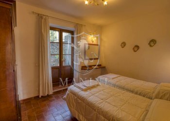 \nFoto 12\n - Rustico Parterre
 
3, Cortona - foto 12