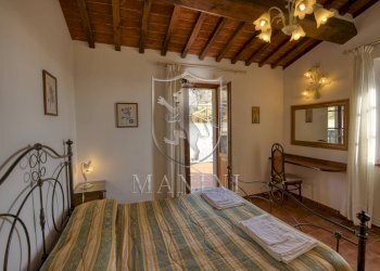 \nFoto 22\n - Rustico Parterre
 
3, Cortona - foto 22