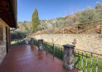 \nFoto 31\n - Rustico Parterre
 
3, Cortona - foto 31