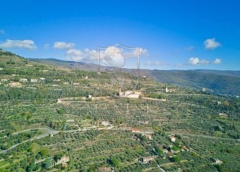 \nFoto 32\n - Rustico Parterre
 
3, Cortona - foto 32