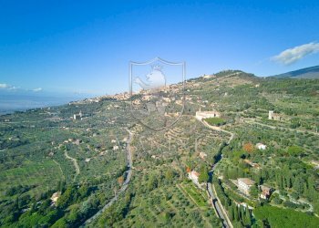 \nFoto 36\n - Rustico Parterre
 
3, Cortona - foto 36