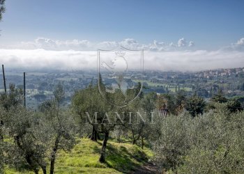 \nFoto 37\n - Rustico Parterre
 
3, Cortona - foto 37