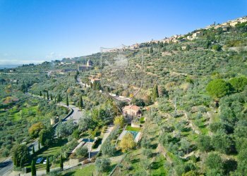 \nFoto 38\n - Rustico Parterre
 
3, Cortona - foto 38