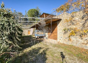 \nFoto 41\n - Rustico Parterre
 
3, Cortona - foto 41