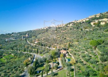 \nFoto 42\n - Rustico Parterre
 
3, Cortona - foto 42