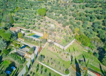 \nFoto 44\n - Rustico Parterre
 
3, Cortona - foto 44