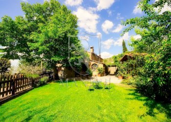 \nFoto 5\n - Rustico cortona
 
4, Cortona - foto 5