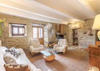 \nFoto 10\n - Rustico cortona
 
4, Cortona - foto 10