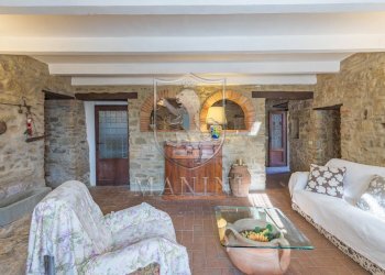 \nFoto 12\n - Rustico cortona
 
4, Cortona - foto 12