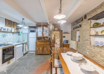 \nFoto 14\n - Rustico cortona
 
4, Cortona - foto 14