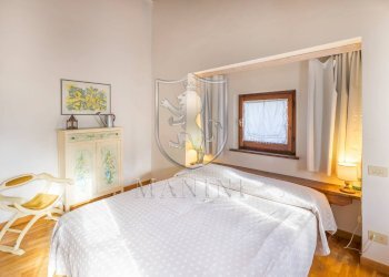 \nFoto 20\n - Rustico cortona
 
4, Cortona - foto 20