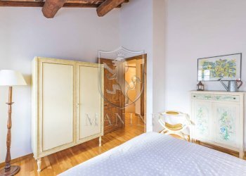 \nFoto 21\n - Rustico cortona
 
4, Cortona - foto 21