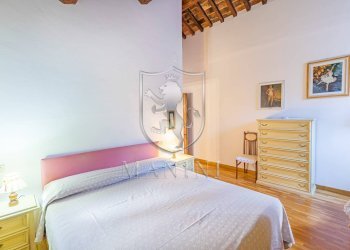 \nFoto 24\n - Rustico cortona
 
4, Cortona - foto 24