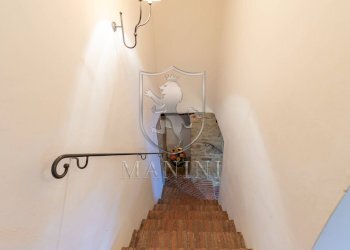 \nFoto 25\n - Rustico cortona
 
4, Cortona - foto 25