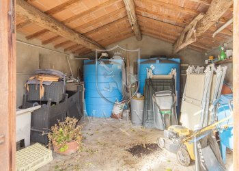 \nFoto 26\n - Rustico cortona
 
4, Cortona - foto 26