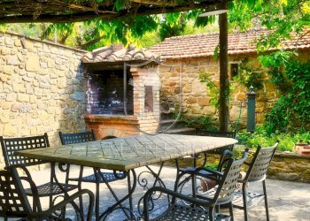 \nFoto 29\n - Rustico cortona
 
4, Cortona - foto 29