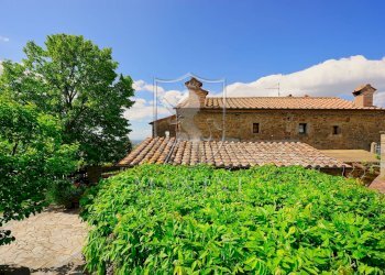 \nFoto 30\n - Rustico cortona
 
4, Cortona - foto 30