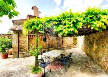 \nFoto 31\n - Rustico cortona
 
4, Cortona - foto 31