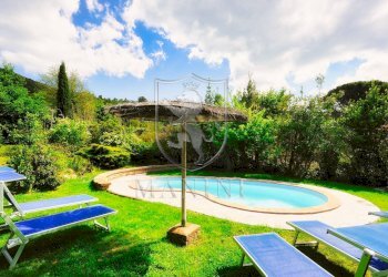 \nFoto 32\n - Rustico cortona
 
4, Cortona - foto 32