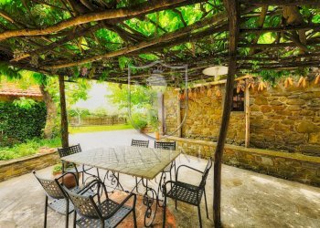 \nFoto 34\n - Rustico cortona
 
4, Cortona - foto 34