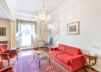 \nFoto 5\n - Appartamento strada Chiantigiana
 
3, Siena - foto 5