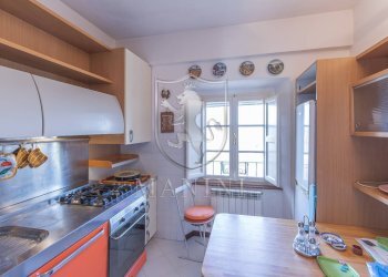 \nFoto 15\n - Appartamento strada Chiantigiana
 
3, Siena - foto 15