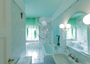 \nFoto 19\n - Appartamento strada Chiantigiana
 
3, Siena - foto 19