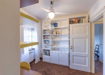 \nFoto 23\n - Appartamento strada Chiantigiana
 
3, Siena - foto 23