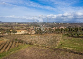 \nFoto 30\n - Appartamento strada Chiantigiana
 
3, Siena - foto 30