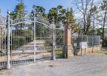 \nFoto 32\n - Appartamento strada Chiantigiana
 
3, Siena - foto 32