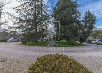 \nFoto 33\n - Appartamento strada Chiantigiana
 
3, Siena - foto 33