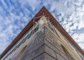 \nFoto 34\n - Appartamento strada Chiantigiana
 
3, Siena - foto 34