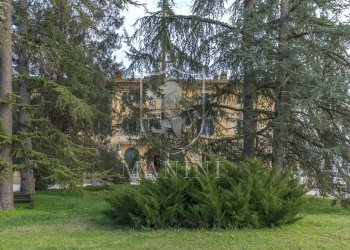 \nFoto 35\n - Appartamento strada Chiantigiana
 
3, Siena - foto 35