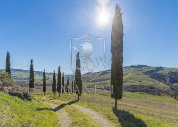 \nFoto 6\n - Rustico Pienza - foto 6