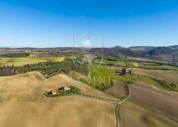 \nFoto 7\n - Rustico Pienza - foto 7