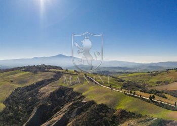 \nFoto 10\n - Rustico Pienza - foto 10