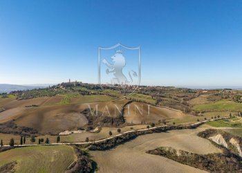 \nFoto 11\n - Rustico Pienza - foto 11