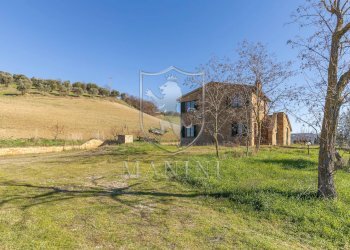 \nFoto 12\n - Rustico Pienza - foto 12