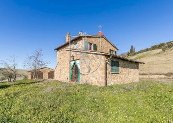\nFoto 16\n - Rustico Pienza - foto 16