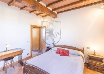 \nFoto 23\n - Rustico Pienza - foto 23