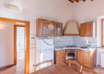 \nFoto 24\n - Rustico Pienza - foto 24