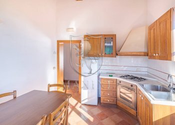 \nFoto 25\n - Rustico Pienza - foto 25