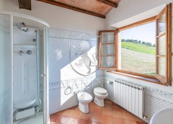 \nFoto 26\n - Rustico Pienza - foto 26