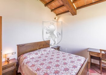 \nFoto 28\n - Rustico Pienza - foto 28